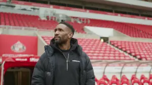 Задник к фильму "" #311962