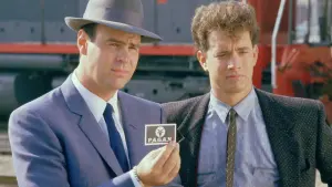 Задник к фильму "Сети зла" #388769