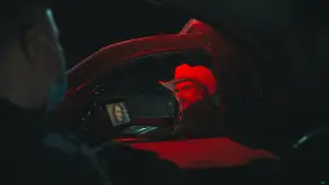 Задник к фильму "Эддингтон" #545224