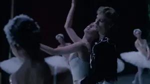 Задник к фильму "Звезда" #470731