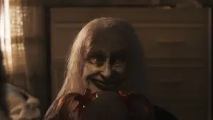 Задник к фильму "" #545705