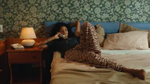 Задник к фильму "" #197357