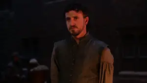 Задник к фильму "Гамнет" #507153