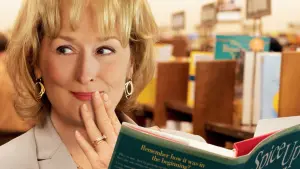 Задник к фильму "Весенние надежды" #294258