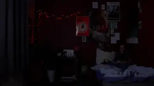 Задник к фильму "" #416318