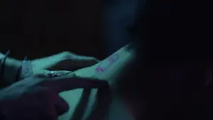 Задник к фильму "" #502537