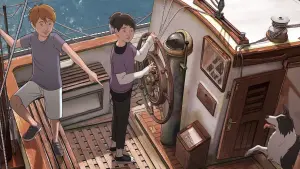 Задник к фильму "" #191262