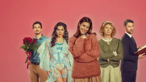 Задник к фильму "" #366064