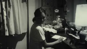 Задник к фильму "" #623952