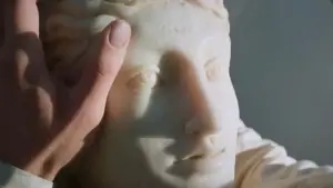 Задник к фильму "Химера" #717760