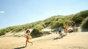 Задник к фильму "" #543413