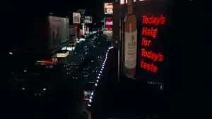 Задник к фильму "Полуночный ковбой" #671985