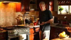 Задник к фильму "" #663325