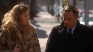 Задник к фильму "Телесеть" #185635