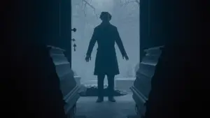 Задник к фильму "" #552907