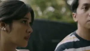 Задник к фильму "" #671614