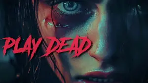 Видео к фильму Игра со смертью | Play Dead | Official Trailer | Horror Brains