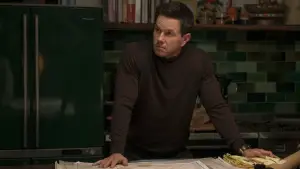 Задник к фильму "" #579667