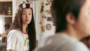 Задник к фильму "Пилотка" #684546