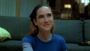 Задник к фильму "Реквием по мечте" #621955