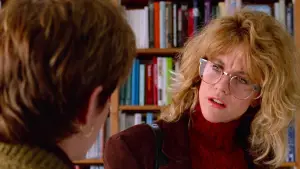 Задник к фильму "Когда Гарри встретил Салли" #665181