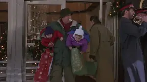 Задник к фильму "Интуиция" #602973