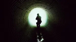 Задник к фильму "Убийца" #219288