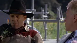 Задник к фильму "Закат" #471408