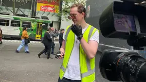 Задник к фильму "" #736393