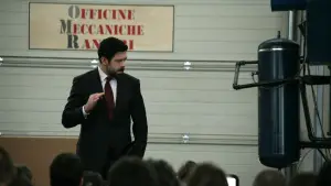 Задник к фильму "" #665550