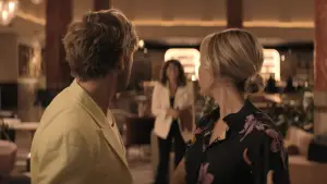 Задник к фильму "Каскадёры" #572285