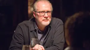 Задник к фильму "Любовники" #486496