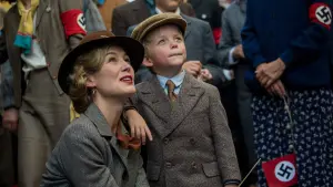 Задник к фильму "Мозг Гиммлера зовется Гейдрихом" #280404