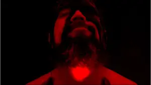 Задник к фильму "" #559855