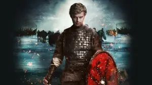 Задник к фильму "Кольцо Намея" #451911