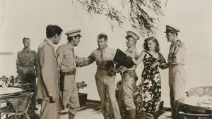 Задник к фильму "" #397297