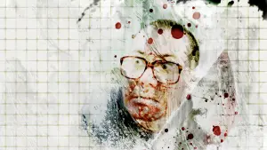 Задник к фильму "Нерассказанная история" #407755