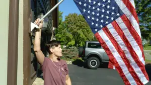 Задник к фильму "" #539980