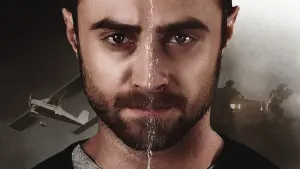 Задник к фильму "Опасное задание" #446141