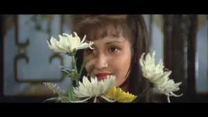 Задник к фильму "Ниндзя пяти стихий" #471116