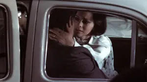 Задник к фильму "Мы так любили друг друга" #175292