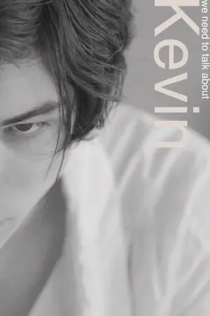 Постер к фильму "Что-то не так с Кевином" #715428