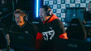 Задник к фильму "Король дрифта: Опасный заезд" #663496