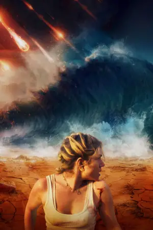 Постер к фильму "" #604204