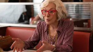 Задник к фильму "Ты ранил мои чувства" #190498