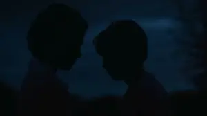 Задник к фильму "" #573823