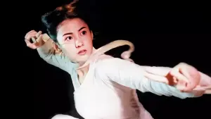 Задник к фильму "Воины Зу" #428499