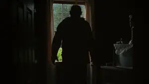 Задник к фильму "" #465970