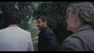 Задник к фильму "З/Л/О: Хэллоуин" #579728