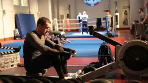 Задник к фильму "Возьми меня штурмом" #340597